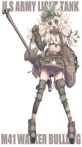 Pin By Hiram Masforroll On Special Ops Girl Anime Warrior Warrior Girl Tank Girl Anime fans often make jokes about protagonists having using plot armor to defeat overwhelmingly powerful enemies. girl anime warrior warrior girl
