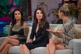 Here's everything to know about the new season. Interesting Quiz On Real Housewife Of Beverly Hills Proprofs Quiz