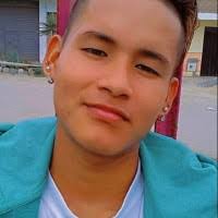 50+ "Edwin Macedo" profiles