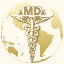 Perumahan d dpn 613 / baca selengkapnya perumahan d dpn 613 : American Metaphysical Doctors Association Amda Directory