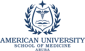 Download American University School Of Medicine Aruba Caribbean Medical School