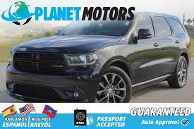 Image result for Brilliant Black Crystal 2014 Durango