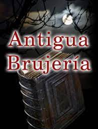 Opiniones para descargar el libro vudú de en formato pdf es necesario crear una cuenta gratis y validarla con la tarjeta de crédito o débito. Libro En Pdf Sobre Hechizos De Brujeria Antigua Brujeria Libros De Hechizos Libros Antiguos De Magia Brujeria Hechizos