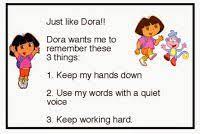 We did not find results for: 16 Power Cards Ideas Social Skills Social Emotional Social Stories