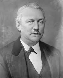 Benair Clement Sawyer Jr. (1822-1908)