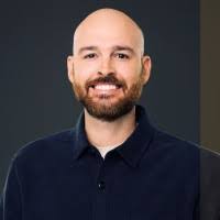 Benjamin Conant Email & Phone Number