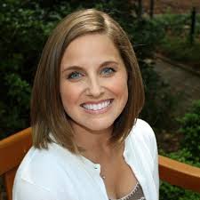 Want to learn something? We have you covered!