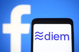Facebook Backed Diem Aims To Launch Digital Currency Pilot In 2021