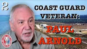 If The Equipment Was Off By A Millisecond... That Was An Emergency."