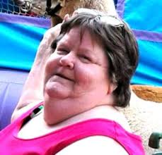 Tonya Sue Ross Obituary