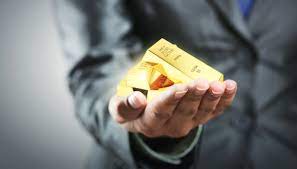 Compro oro ed argento a trieste, udine e codroipo. Compro Oro Ecco Fino A Quanto Si Potranno Erogare Contanti Quifinanza