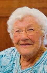 Search Edna Davidson Obituaries and Funeral Services