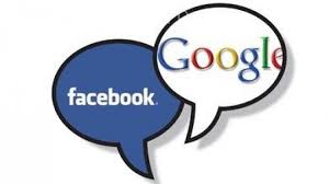 Check spelling or type a new query. Google Me Ar Putea Fi Replica Google La Reteaua De Socializare Facebook Stiri De Cluj