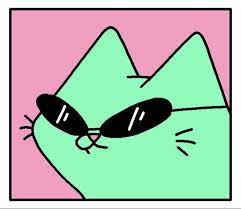 I do not own any of the photographs unless. Pin By Samm On Whatever You Like Mini Canvas Art Small Canvas Art Hippie Art