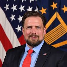 I am excited to announce that I have formally left Amazon and can now  officially call myself an Amazon Alumni. It is bittersweet, and I will  forever remain thankful that of all