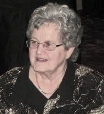 MAYSIL MARGUERITE MORGAN