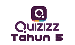 Fliphtml5 software co., ltd., established in 2010, is headquartered in china, with branch offices in hongkong china. Soalan Quizizz Pendidikan Muzik Tahun 5