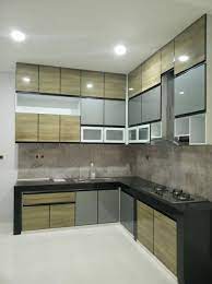 We did not find results for: Kitchen Set Minimalis Full Aluminum Home Facebook