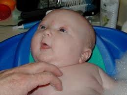 Brennan Michael Autry (2006-2006)