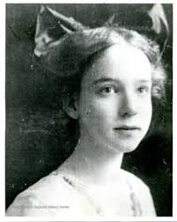 Browsing West Virginia History OnView