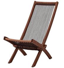 10 Comfy Mostly Colorful Outdoor Lounge Chairs For Under 100 In 2020 Used Outdoor Furniture Lounge Chair Outdoor Outdoor Chairs