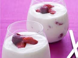 Epingle Sur Cuisine Gourmande