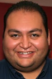 Students push fight to improve schools' mental-health help to Arizona  Capitol