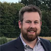 Shane Waggoner Email & Phone Number