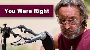 La légende de Jessie James