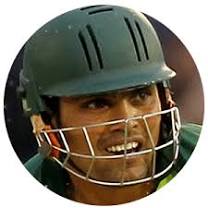 kamran akmal from sports.ndtv.com