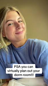 Albert Lott Hall Dorm Layout Alcorn State University