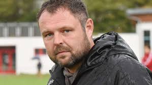 Fußball-Bezirksliga: Saisonvorschau TSV Münster: Mutiger Aufsteiger will  überraschen