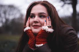 QSC Aspiring Interview: Lydia May