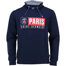 The saint germain hotel has comfortable double or twin rooms, fitted with bath or shower. Paris Saint Germain Pullover Test Vergleich 2021 7 Beste Pullover Sweatshirts
