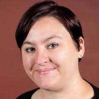 Judith Barbosamacias Email & Phone Number