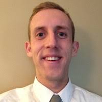 Rapid-Line, Inc. Management Team