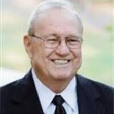 James Candler Waters Obituary September 6, 2013