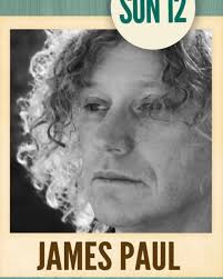 Lochinvar Hotel (@lochinvarhotel) • Instagram photos and videos