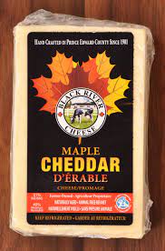 Cheddar was found injured as a baby and due to neurological issues was non releasable and lived her life with me ❤ www.amazon.com/hz/wishlist/ls/fg3xk3k60oi1?ref_=wl_share. Cheddar Cheese The Canada Cheese Man