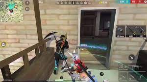 Tap and hold the video, and lift your finger when the menu appears. Mr Mgs2 Free Fire Garena Free Fire Free Fire Game Free Fire Diamond Free Fire Video Game Free Fire Facebook