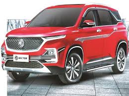 These muscles are responsible for functions involving breathing and moving parts of the body, including the arms and legs. Mg Motors Sees No Impact Of Indo China Tension Expects Sales To Rise 75 Business Standard News