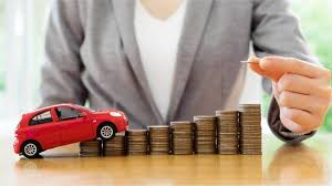 Usautoinsurancenow.com has been visited by 10k+ users in the past month How Car Insurance Premiums Are Calculated The Factors That Matter Insurancehotline Com