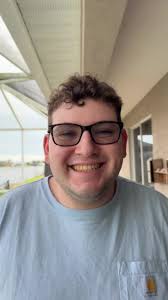 Rachael Zajaczkowski