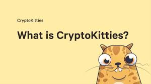 Последние твиты от cryptokitties (@cryptokitties). What Is Cryptokitties Youtube