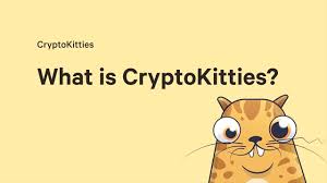 Breed your rarest cats to create the purrfect furry friend. What Is Cryptokitties Youtube