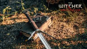 Track monsters, learn their habits and prepare for battle. Tanggal Rilis The Witcher Monster Slayer Untuk Android Dan Ios Diumumkan Gameholic Id