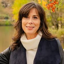 Denise G. Wallenstein (@dgw_realtor) • Instagram photos and videos