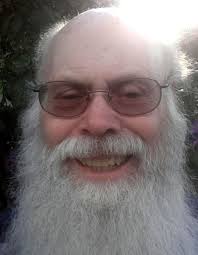 Spin Control: For this perennial candidate, Tuesday's primary ended like  past runs