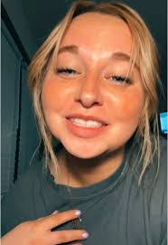 Kasey Downing's Instagram, Twitter & Facebook