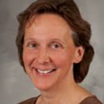 Dr. Benjamin Taggart, Family Medicine